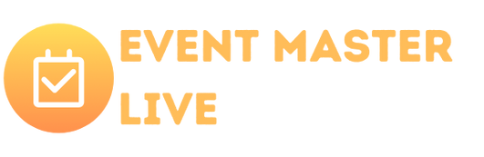 Event Master Live